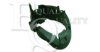 EQUAL QUALITY G1842 Eyelid, fog light